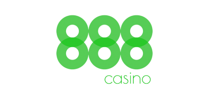 888 logo