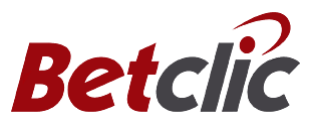 betclick logo