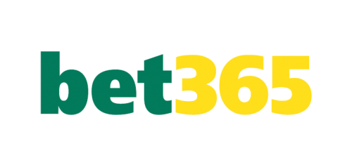 Bet365 logo